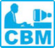 CBM Logo